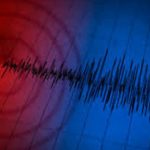 El Salvador registra 84 réplicas tras fuerte sismo de magnitud 6,8 del jueves