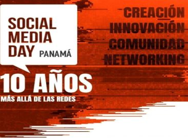 El Social Media Day se celebrará el 28 de junio en Ciudad del Saber