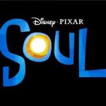 Pixar anuncia una nueva película, titulada «Soul»