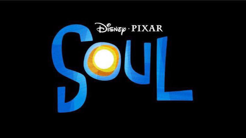 Pixar anuncia una nueva película, titulada «Soul»
