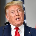 Trump: la próxima semana EEUU deportará a «millones» de inmigrantes