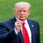 Trump insiste en plazo de 2 semanas antes de empezar «gran deportación»