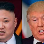 Carta enviada por Trump a Kim mantiene viva esperanza de diálogo