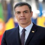 Sánchez admite que «el acuerdo no ha sido posible»