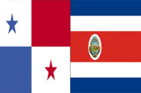 Panamá y Costa Rica se comprometen a erradicar la esclavitud moderna