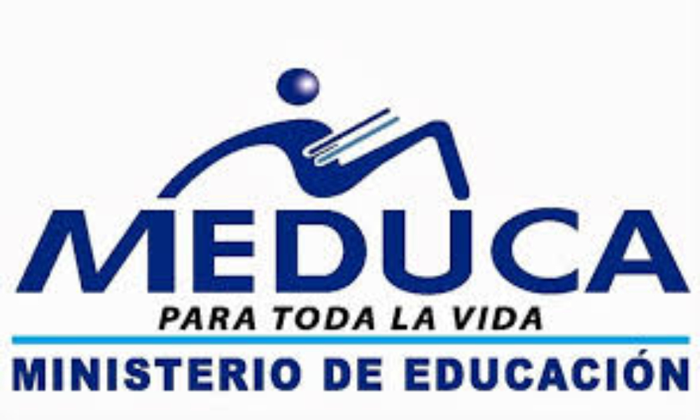 Meduca