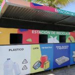 reciclaje