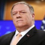 Pompeo