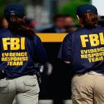 Indocumentados agrícolas de Florida en alerta ante redadas masivas en EEUU