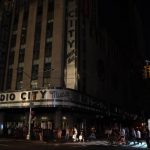 Nueva York descarta que apagón del sábado fuera resultado de un ataque