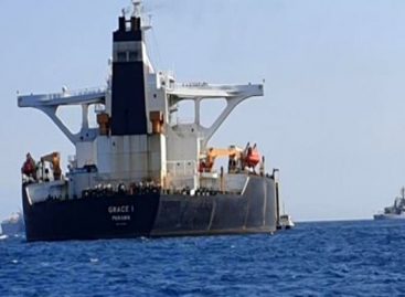 Panamá retirará bandera a más embarcaciones que violen sanciones o legislación internacional