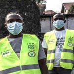 Muere de ébola el pastor evangelista que llegó al Congo