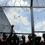 Sistema Penitenciario