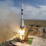 Dos cohetes lanzados desde Siria a Turquía causan seis heridos