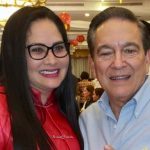 cortizozulayrodriguez