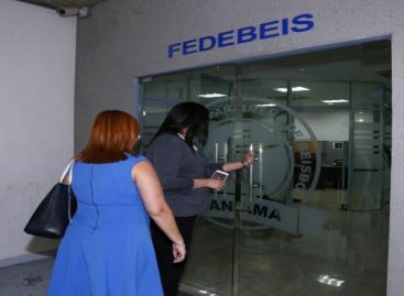 Fiscalía Anticorrupción allanó oficinas de Federación Panameña de Béisbol