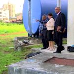 José Dolores Moscote