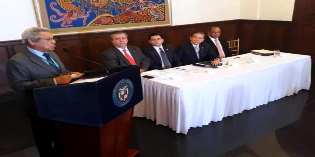 reforma constitucional