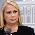 Secretaria de Justicia de Puerto Rico no tiene interés por el cargo de gobernadora