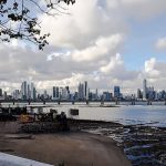 Reportaje 4 Panamá