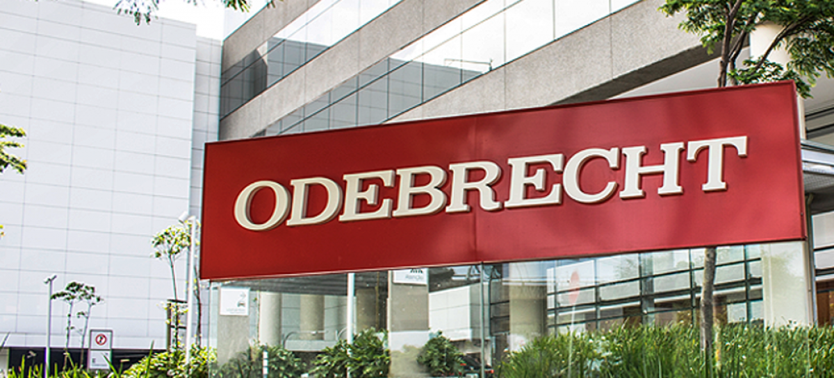Fiscalías deberán terminar investigaciones de New Business y Odebrecht  antes de cuatro meses