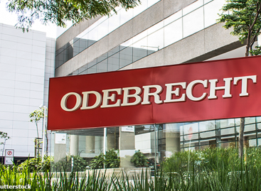Transparencia Internacional cuestiona al Estado panameño por manejo de investigación del caso Odebrecht