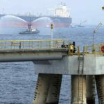 Irán aseguró que la seguridad del Pérsico depende de los países regionales y no de EEUU