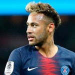 Futuro de Neymar en «manos» de Dembelé y del Emir Al Thani
