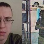 20 muertos y 26 heridos en un tiroteo en un centro comercial de El Paso