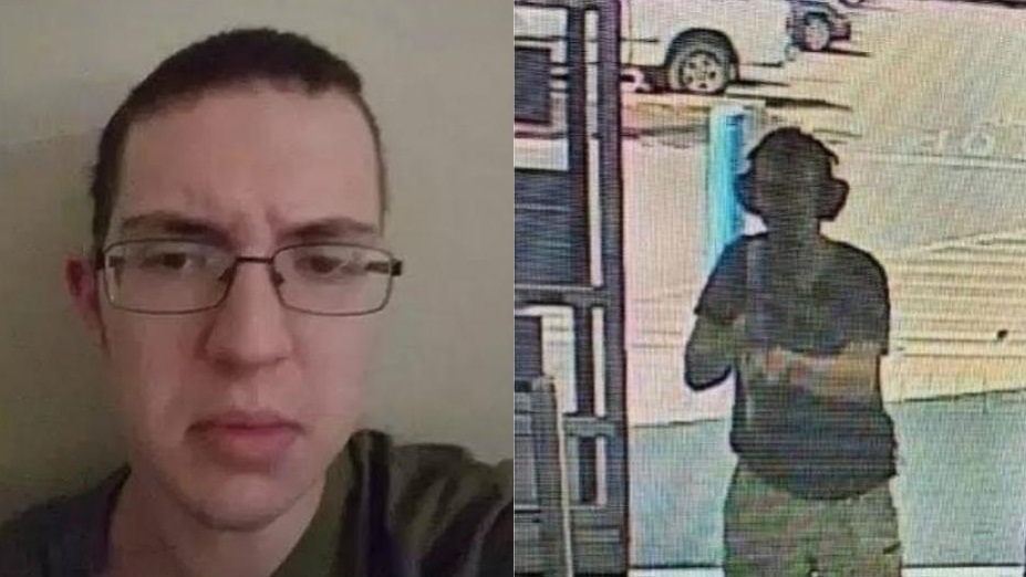 20 muertos y 26 heridos en un tiroteo en un centro comercial de El Paso