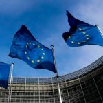 UE considera vigente «razones de exclusión» de Rusia del G7