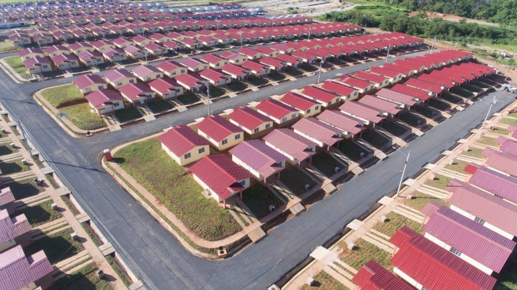 Smart Panamá Real Estate presentará proyectos de envergadura