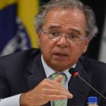 Brasil advirtió retirarse del Mercosur si Fernández gana comicios de Argentina
