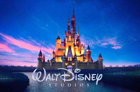 Disney pospone los estrenos de «Mulan», «Star Wars» y «Avatar»