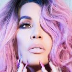 Ivy Queen reveló los nombres de los artistas que no quieren trabajar con ella