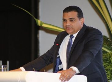 El Panameñismo busca una sede para su convención