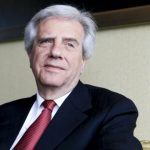 Presidente de Uruguay tienen cáncer de pulmón