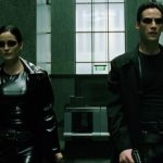 «Matrix» regresará a los cines con una cuarta entrega