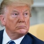 Trump espera encontrarse con Boris Johnson en un futuro cercano