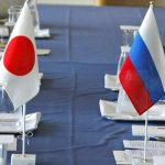 Rusia traslada a Asia su temor por planes de despliegue de misiles de EEUU