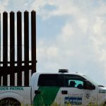 EEUU reconoce que menores separados en frontera sufrieron problemas mentales