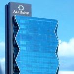 AllBank Panamá
