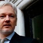 Fiscalía sueca analizará nuevos interrogatorios en caso contra Assange