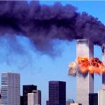 Se cumplen 18 años del ataque a las Torres Gemelas