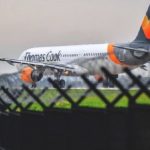 Quebró Thomas Cook, la agencia de viajes más antigua del mundo