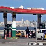Cuba descartó que apagones son consecuencia de la crisis de combustible