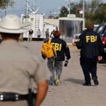 Policía abate a presunto autor de tiroteo en Texas