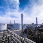 EE UU: Irán atacó refinerías saudíes para dañar economía mundial