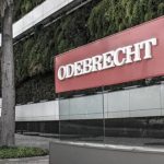 Odebrecht