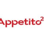 Appetito 24